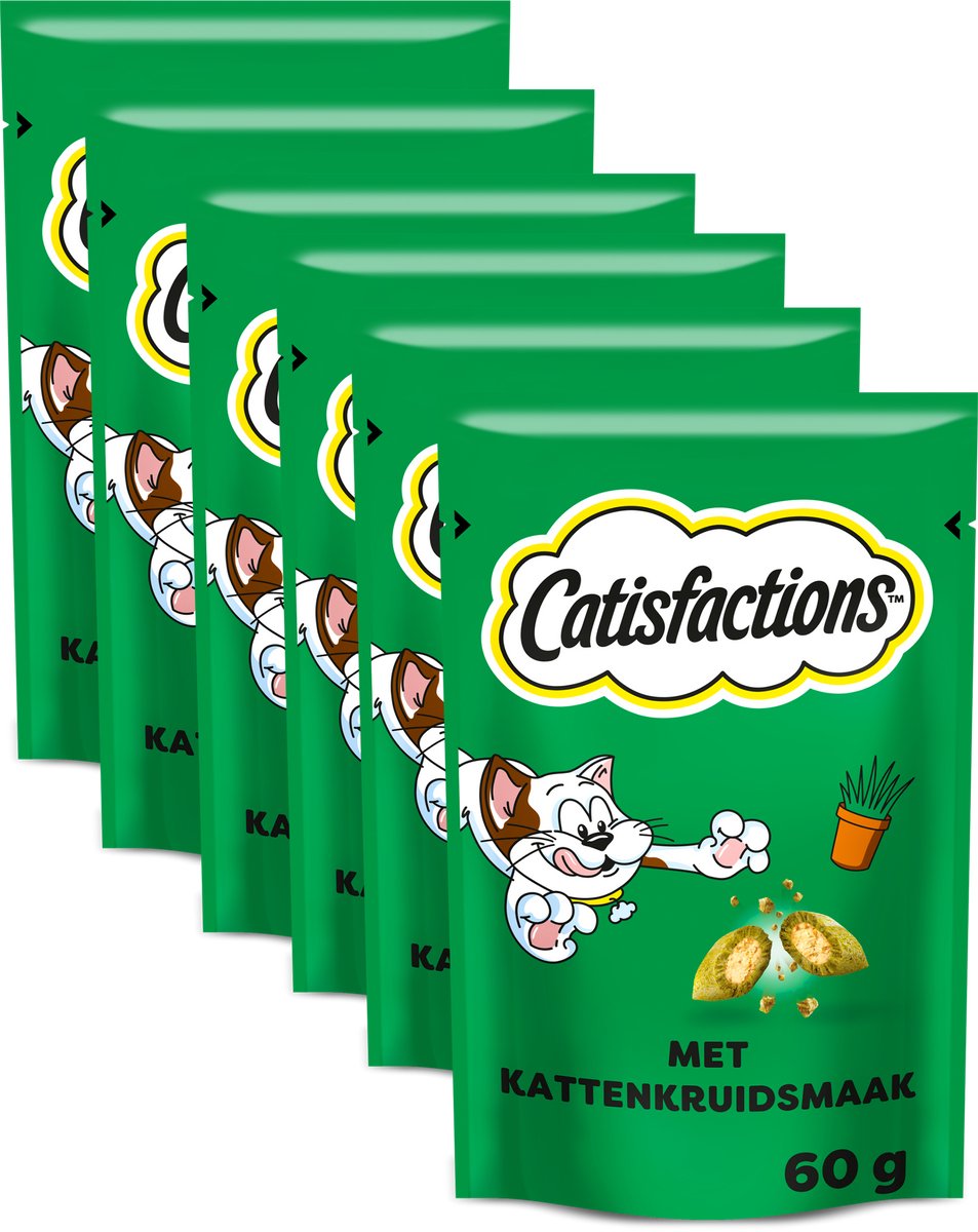 Satisfactions