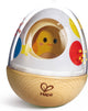Hape wobble Wonder Stacker