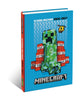 Agenda scolaire Interstat Minecraft 2026-2027