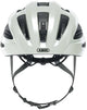 Abus Casque Macatgoud Pearl White M 52-58CM