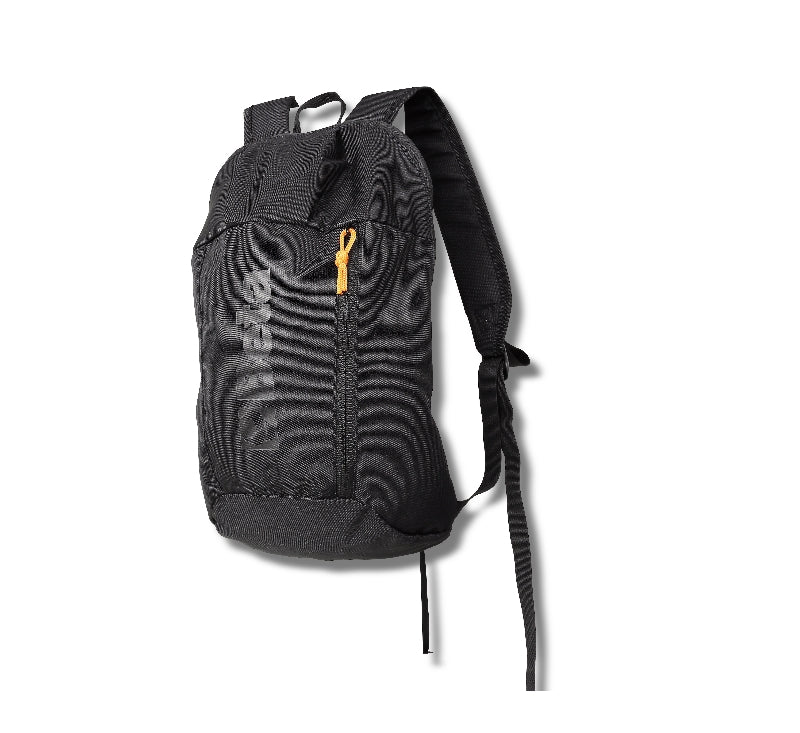 Beta Tools Sac Backpack Polyester Black