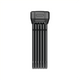 Abus Foldeslot Bordo xplus 6200k 90 Black Sh art2