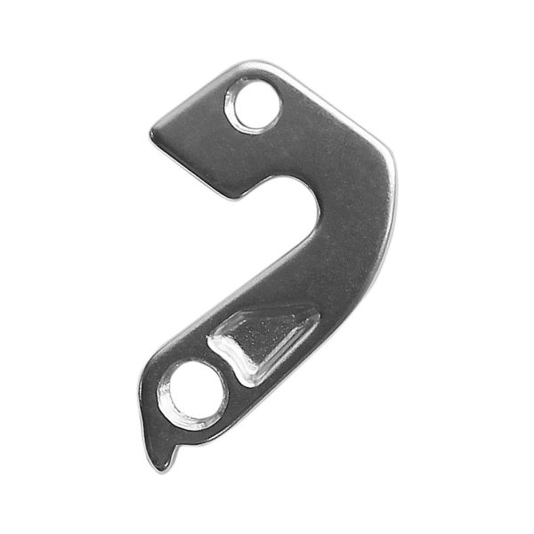Patin de dérailleur union GH-094 avec vis M8x1,2