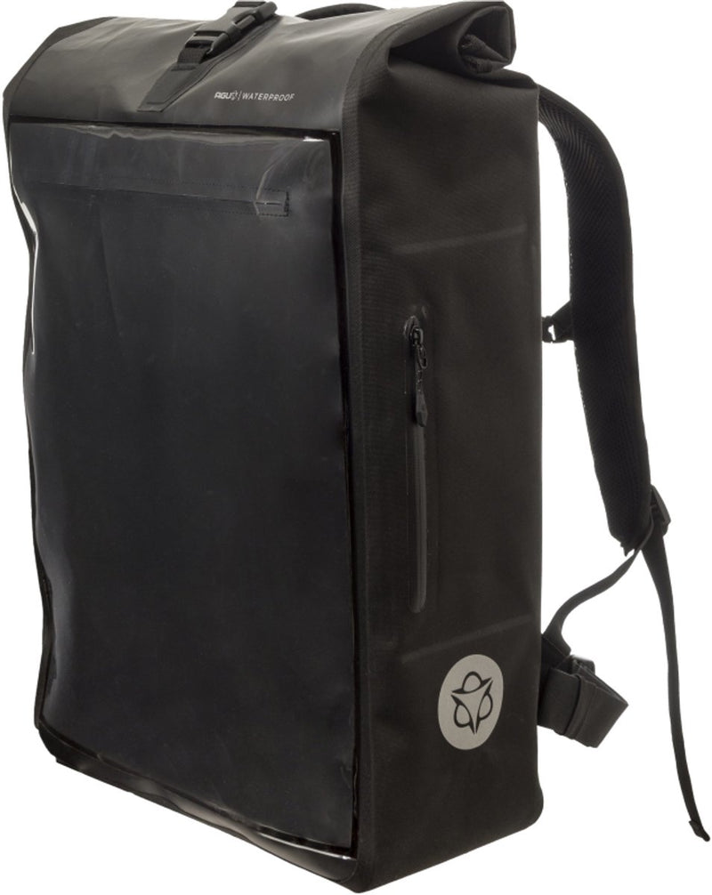 Abri pour sac à dos de courrier x-large