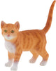 Bullyland American Shorthair Francis (66371)