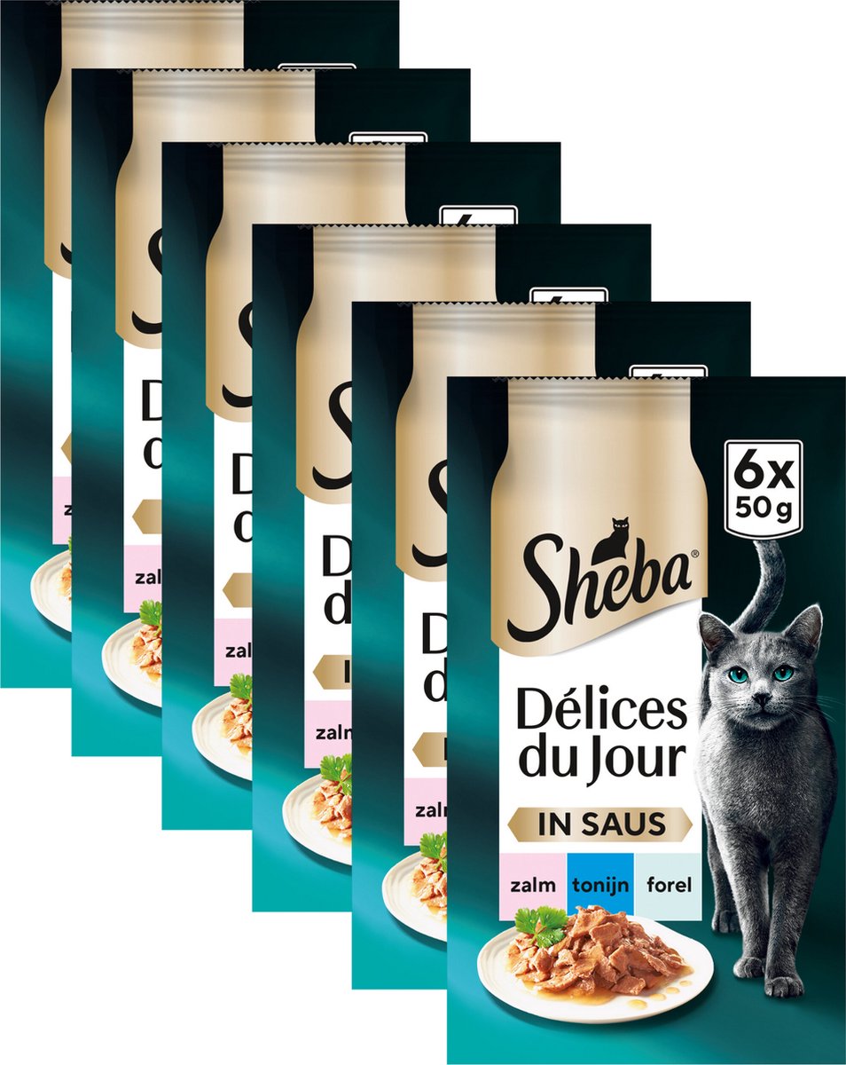4770608267391