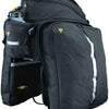 TOPEK DRAGERTAS MTX TRUNKBAG DXP 2.0 avec verrouillage