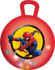 Ballon gonflable électronique Lexibook spider-man 18' 45cm