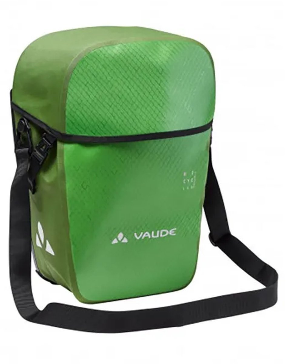 Vaude aqua back pro single, vêtements de cyclisme, unisexe, sac de vélo