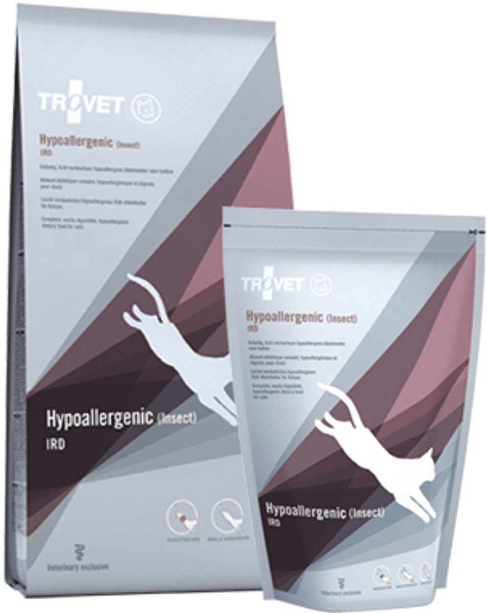 Trovet