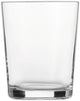Schott Zwiesel Basic Bar Sel. verre à boisson gazeuse 200 - 0,21 l - lot de 6