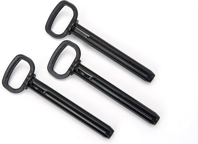 Rolly Toys 3 Pin de tracteur pour la remorque