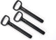 Rolly Toys 3 Pin de tracteur pour la remorque