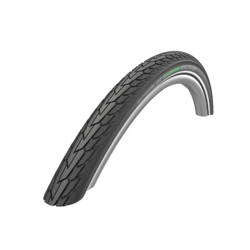 SCHWALBE EA0404C TIRE 28X1.60 CRUISER ROTAL