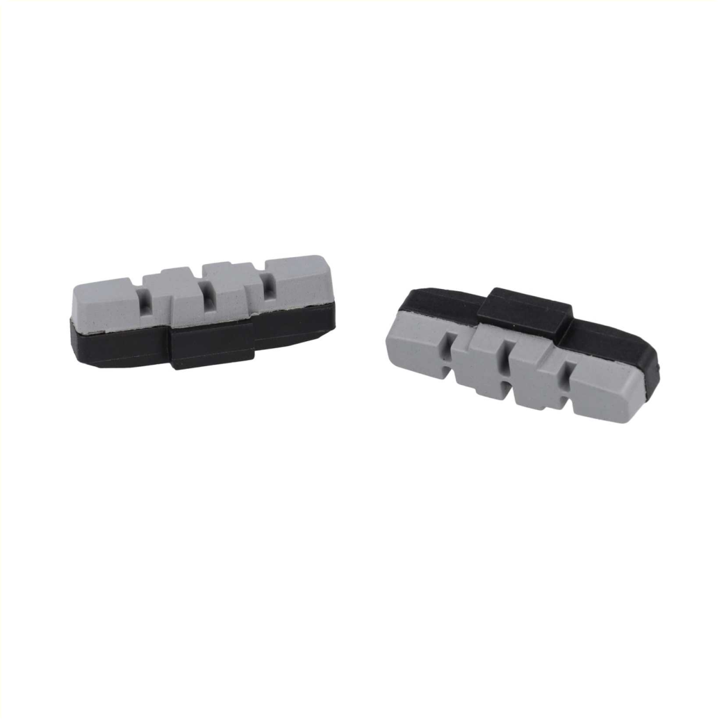 Elvedes Velgrem bloque 6849 Power (25PR)