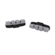 Elvedes Velgrem bloque 6849 Power (25PR)