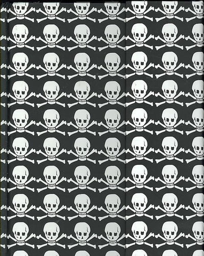 9781593594541