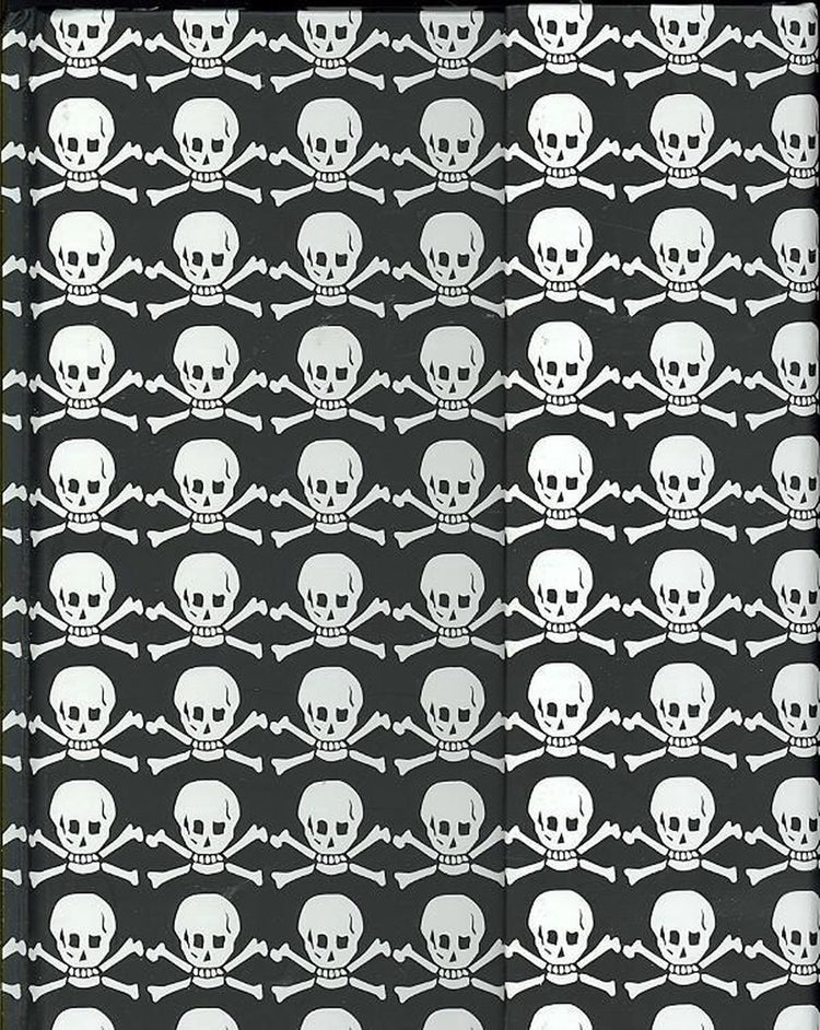 9781593594541