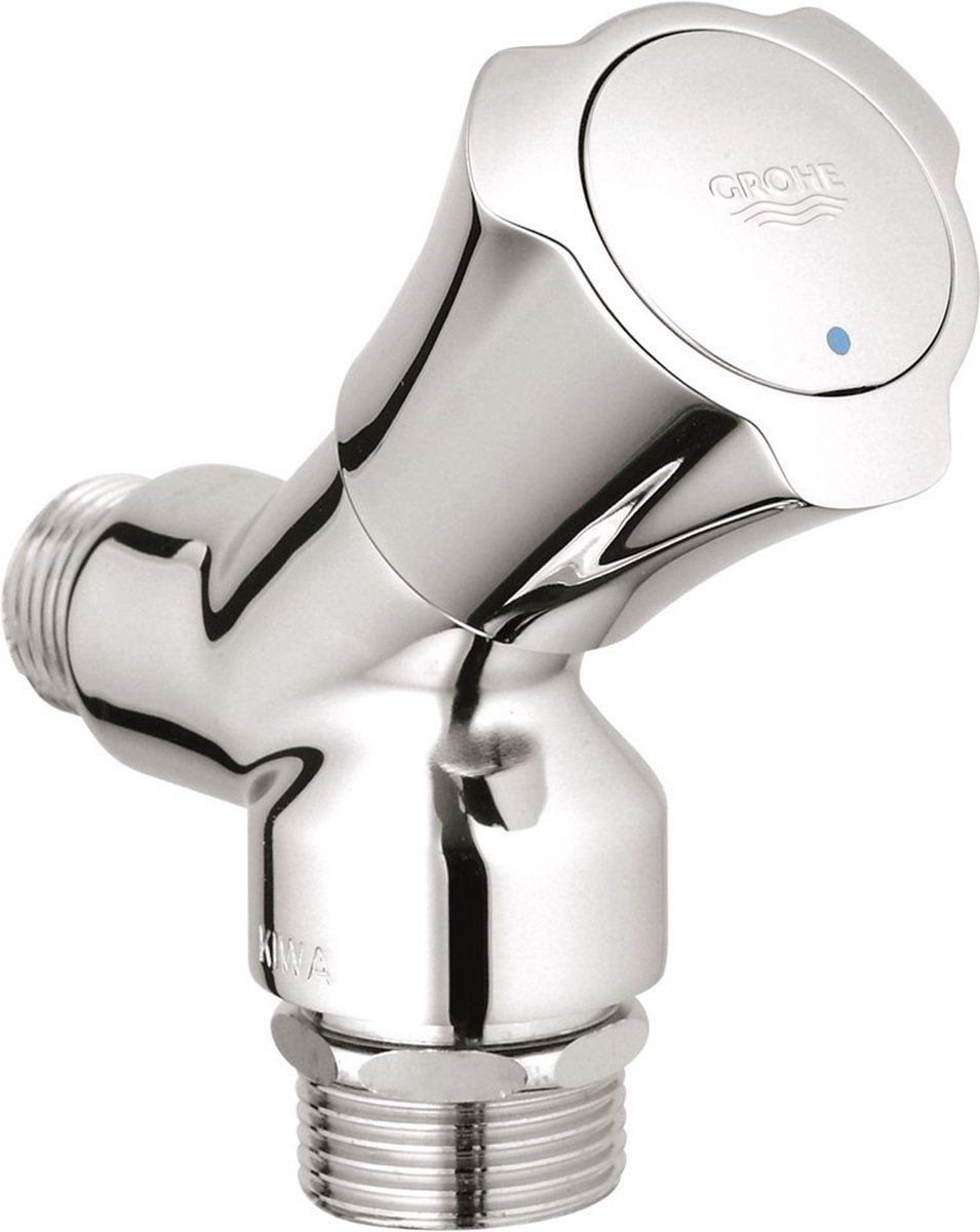 Grohe barre coulissante relexa 28621000