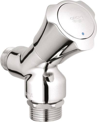 Grohe barre coulissante relexa 28621000