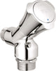 Grohe barre coulissante relexa 28621000