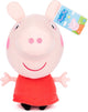 Peppa cochon petit bodz câlin peppa