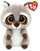 Raconon de Ty Beanie Boo, 15cm