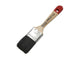 Sam brosse plate 1.5 bois 38mm