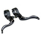 Remhendel Paar Cantilever Tectro RL721 Cyclocross Ø31,8 mm - noir