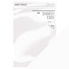 Craft perfect par Tonic Studios Craft Perfect • carte lisse a4 300g blanc 5pcs