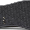 Chaussures VTT plates toutes saisons Fox head union