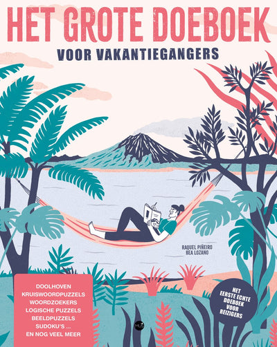 Mus le grand cahier d'activités pour les vacanciers 1