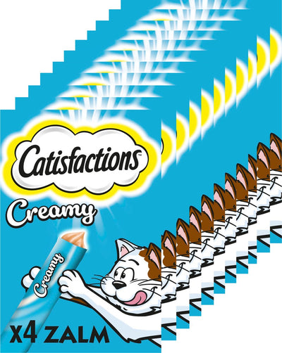 Satisfactions