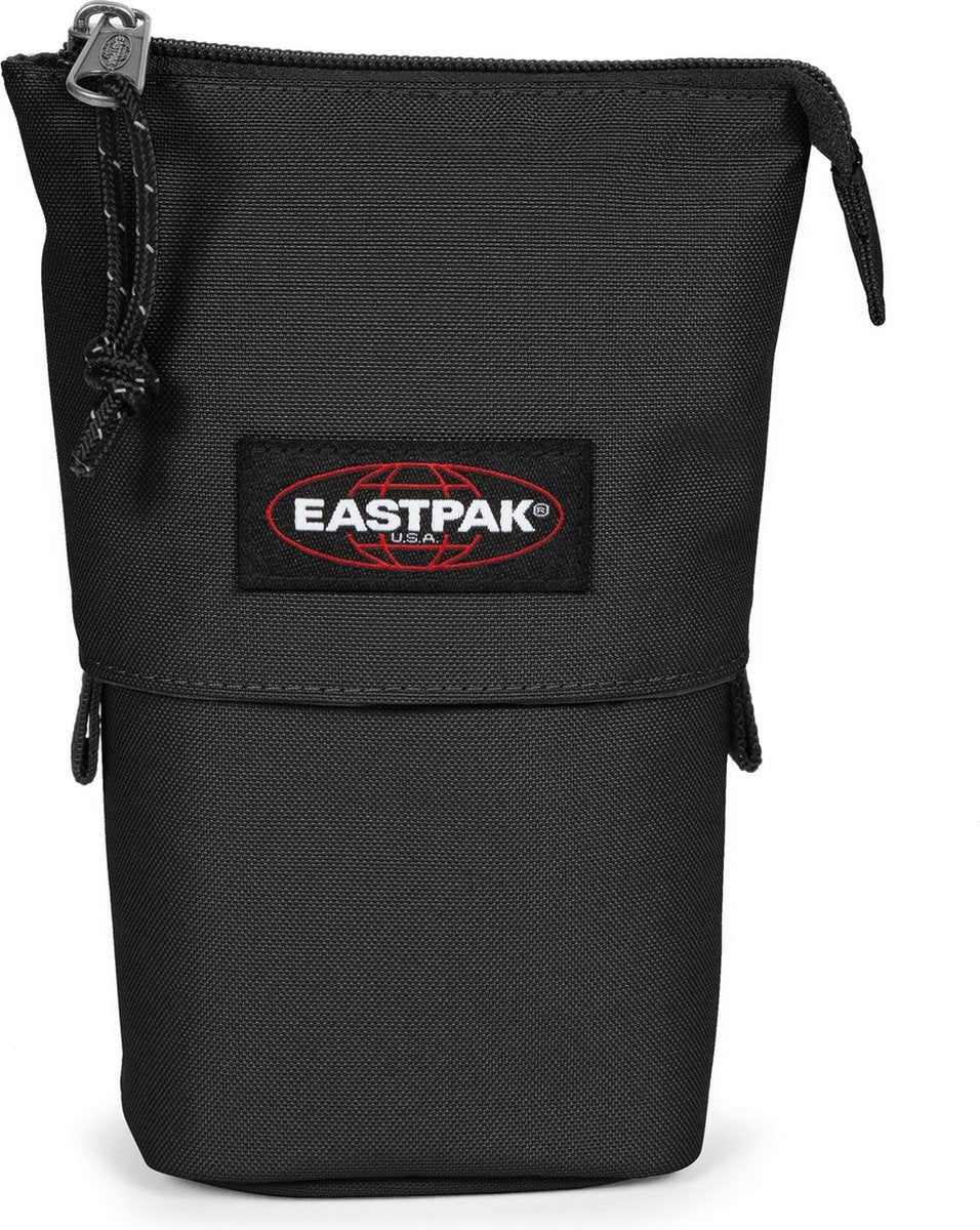 Pochette Eastpak up - noir