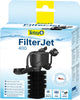 Tetra filterjet - filtres internes - 400 l