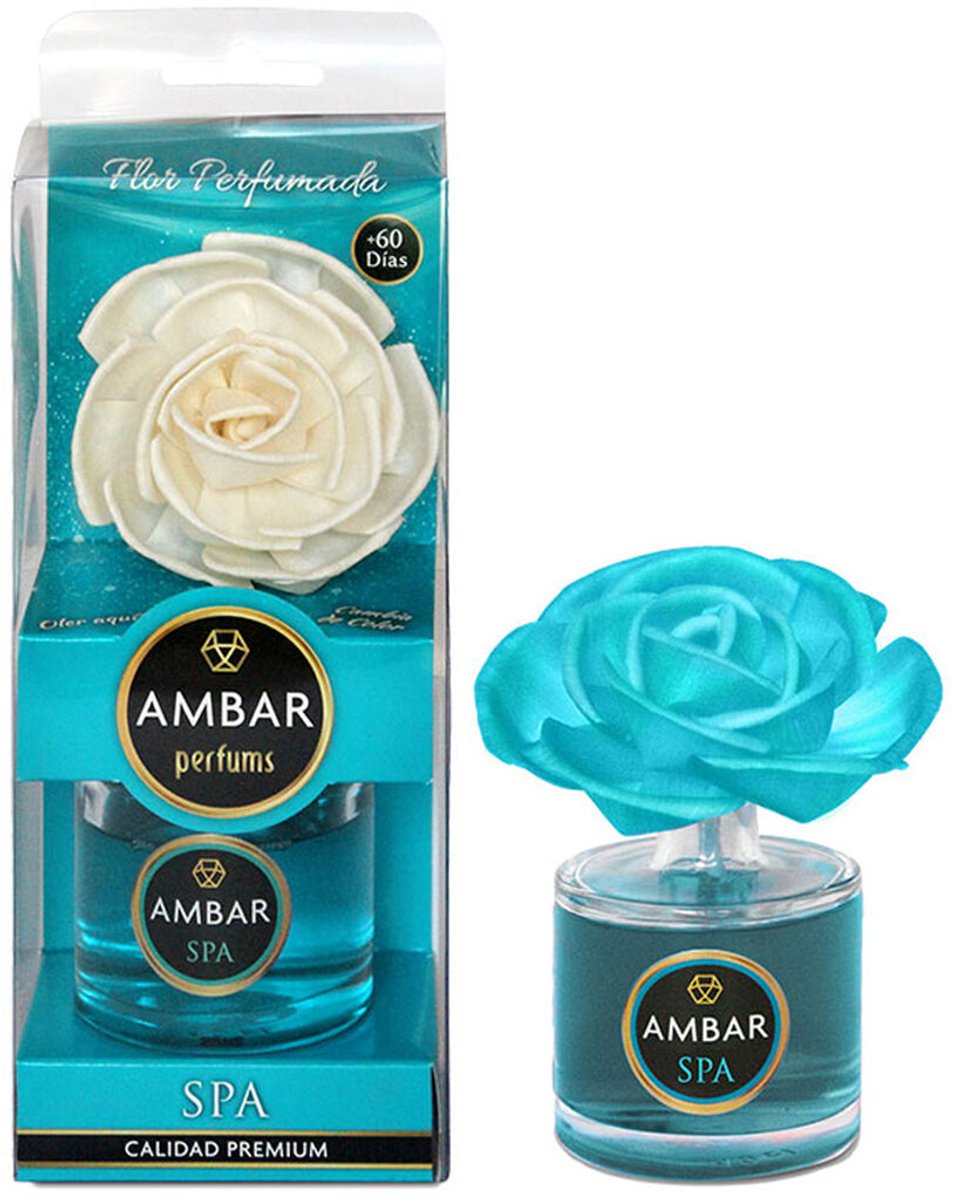 Désodorisant spa sans marque sans marque (75 ml)
