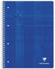 Clairefontaine (commande par 5 unités)