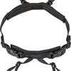 Trixie Paniekadapter séjour pour harnais noir