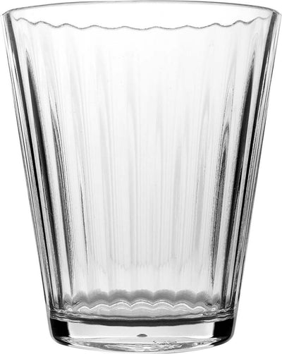 Bo-camp - verre à limonade - bord - 300 ml - 2 pièces
