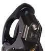 Poignée de frein shimano saint bl-m820