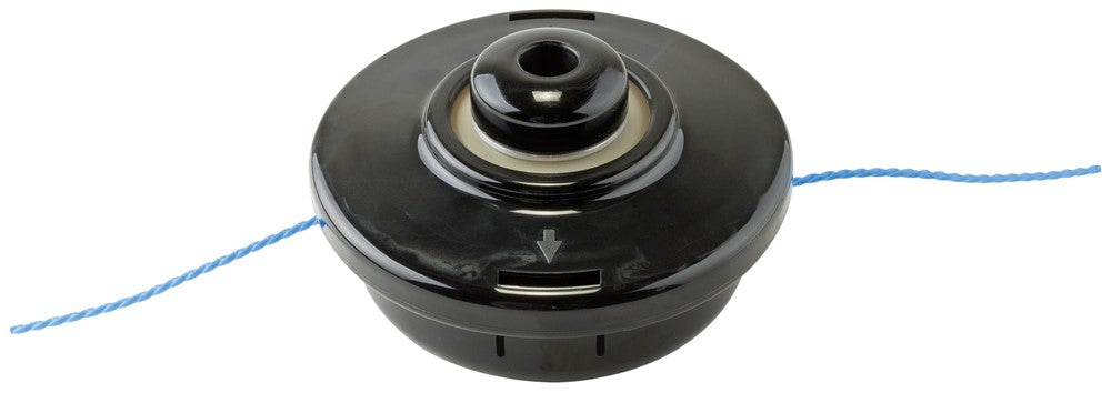 Tête de filetage accessoires Makita - 122882-1