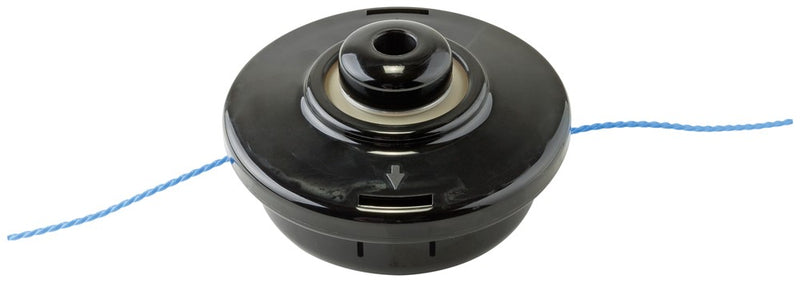 Tête de filetage accessoires Makita - 122882-1