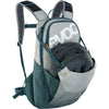 Evoc - e-ride 12 stone - essence taille unique 12l