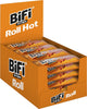 Bifi roll chaud (24x 45gr)