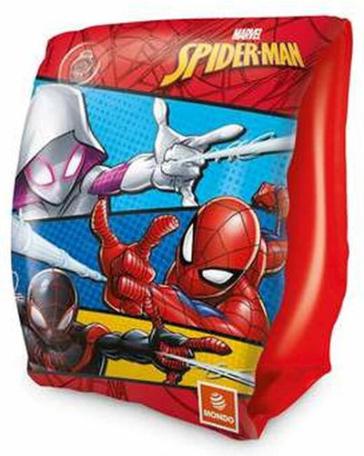 Mondo Small Bands Spiderman