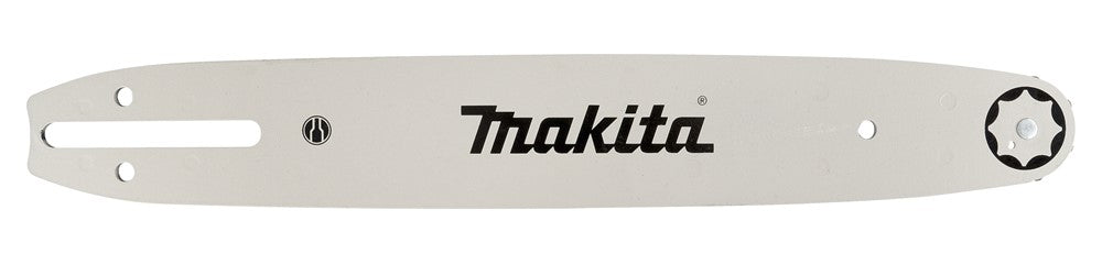 Accessoires Makita épée 405mm - 341650-5