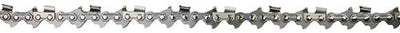 Makita scie à chaîne coudée 3 8 x1,5 430mm s64 (nml)