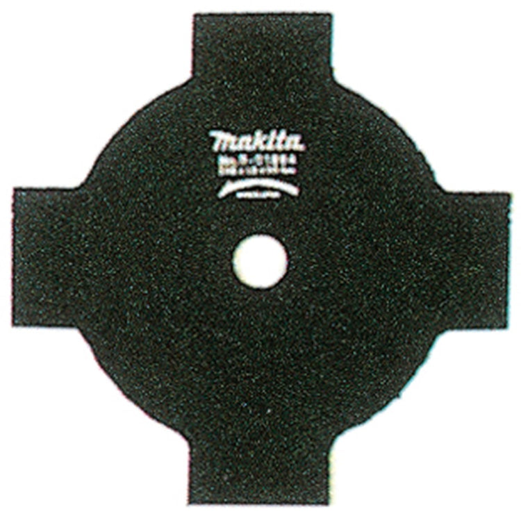 Accessoires Makita lame de coupe diamètre 255mm nombre de dents 4 alésage 25.4mm - b-14124