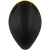 Casque Smith Jetsstream tt Matte noir
