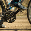 Shimano GRX-810 FC-RX810 172,5 mm 48 31 2x11 Vitesse